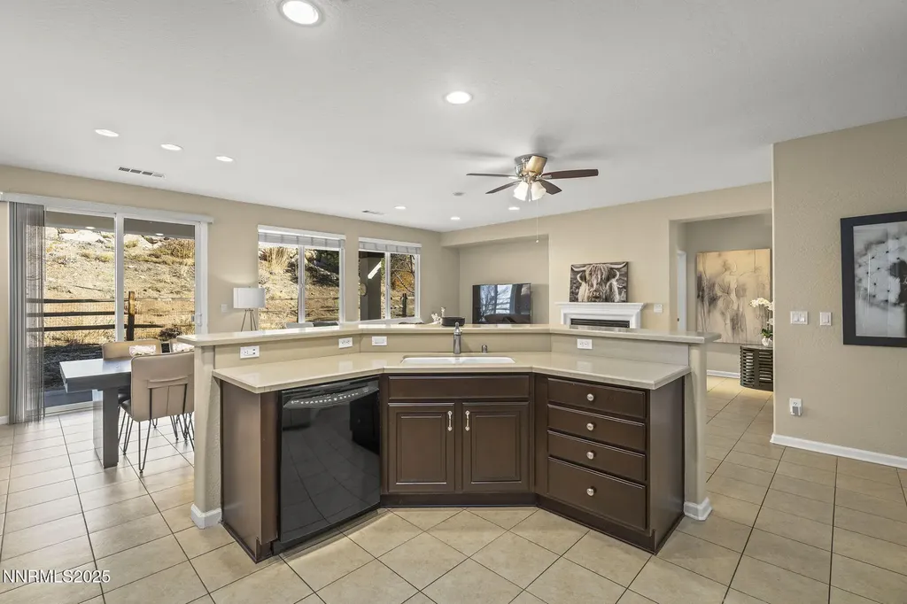 1240 Cliff Park Reno NV 89523