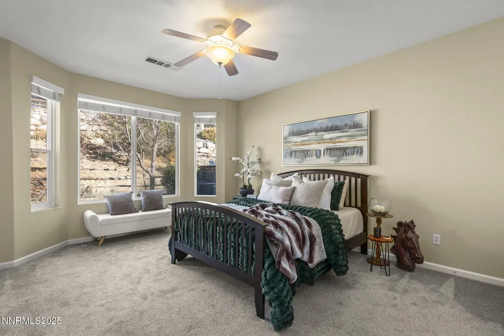 1240 Cliff Park Reno NV 89523