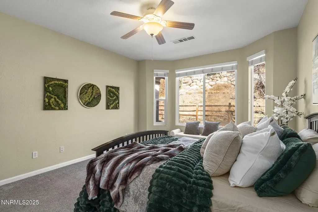 1240 Cliff Park Reno NV 89523