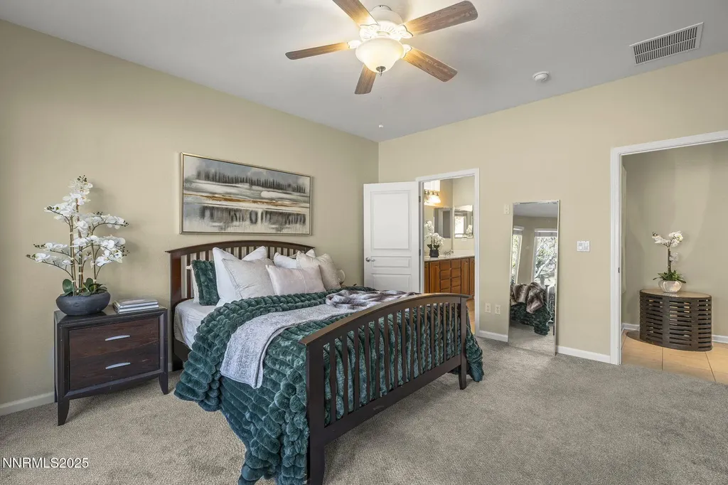 1240 Cliff Park Reno NV 89523
