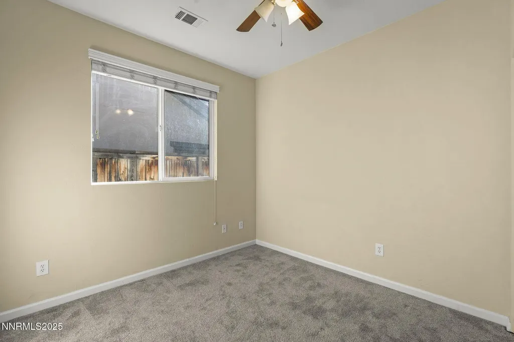 1240 Cliff Park Reno NV 89523