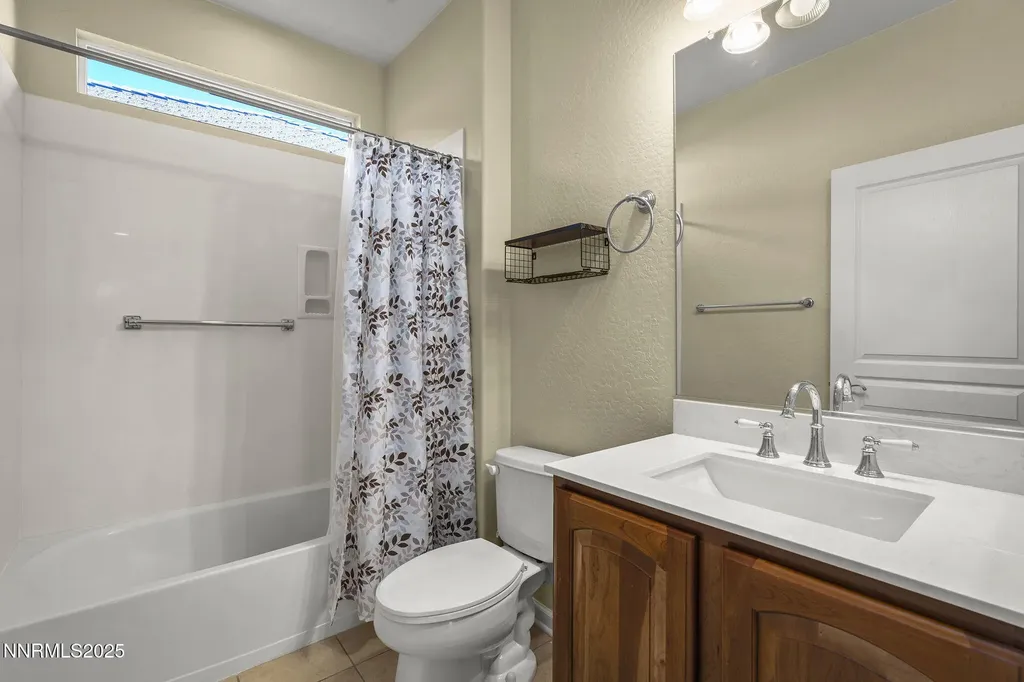 1240 Cliff Park Reno NV 89523