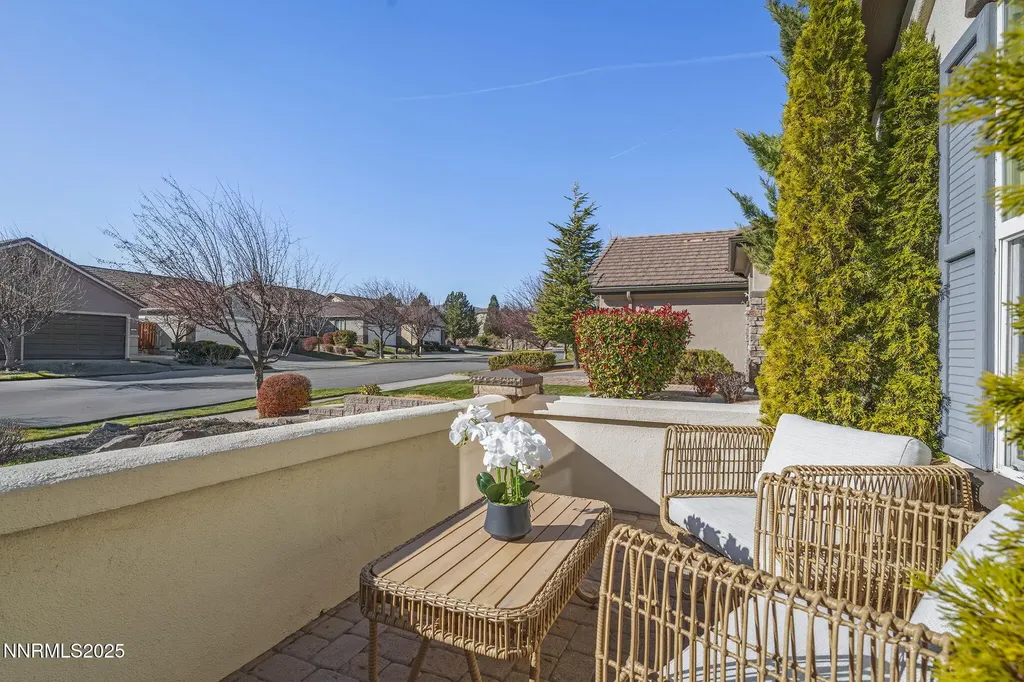 1240 Cliff Park Reno NV 89523