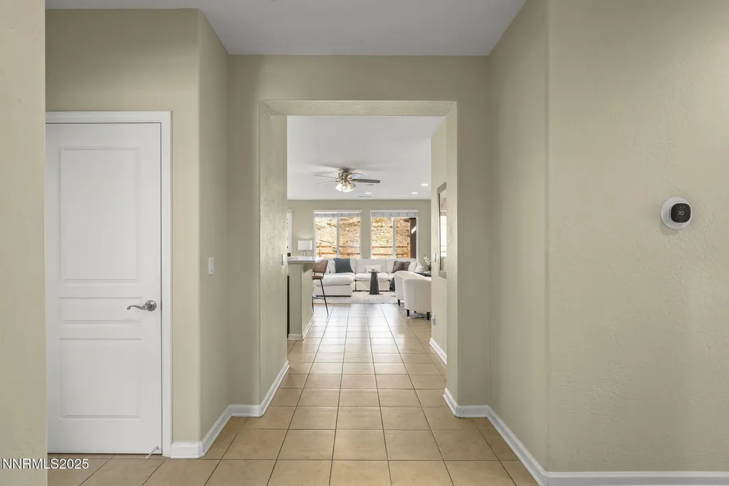 1240 Cliff Park Reno NV 89523