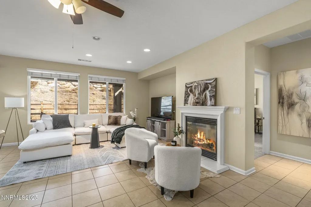 1240 Cliff Park Reno NV 89523
