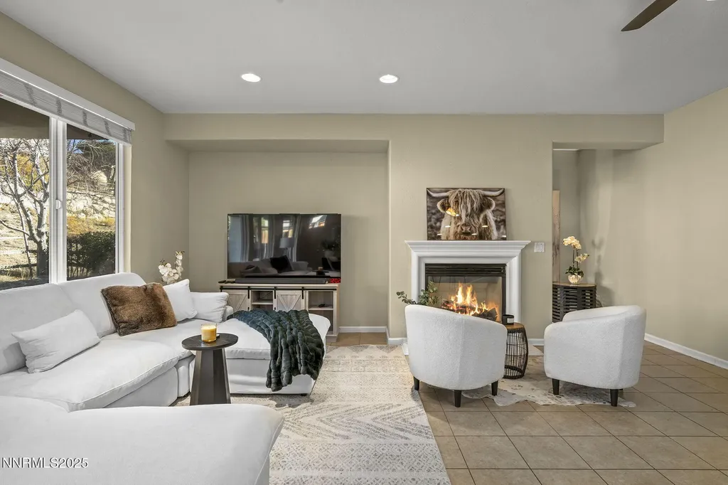 1240 Cliff Park Reno NV 89523