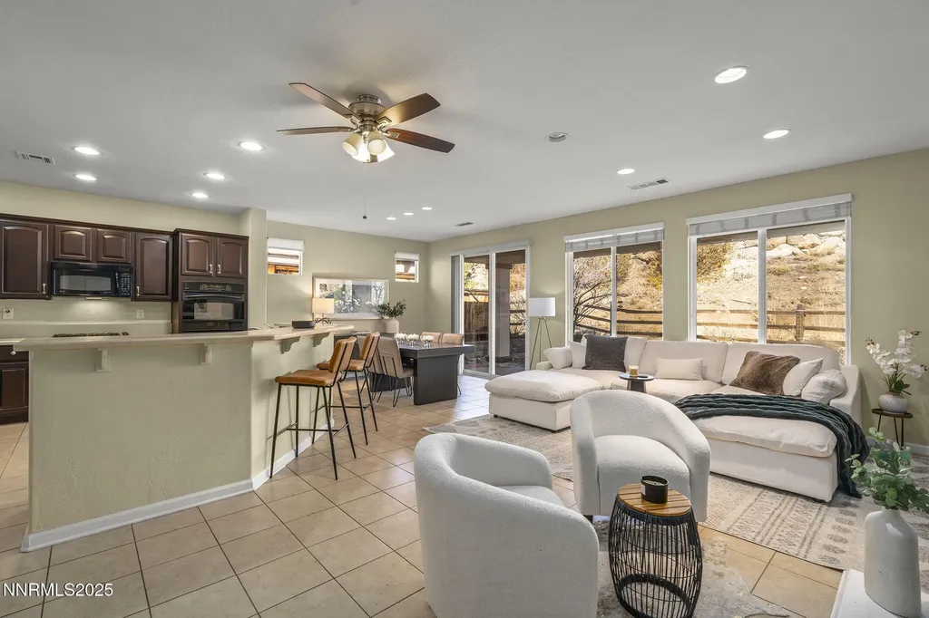1240 Cliff Park Reno NV 89523