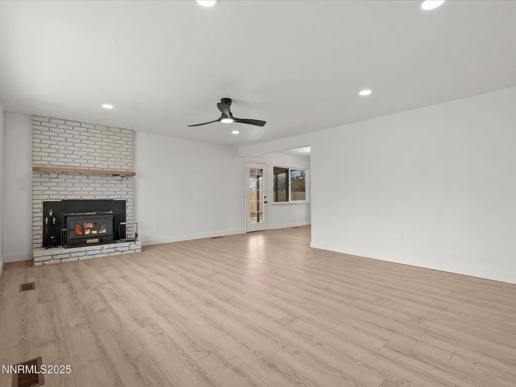 2940 Lukens Carson City NV 89706