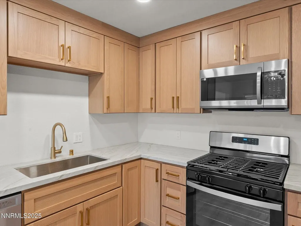 2940 Lukens Carson City NV 89706