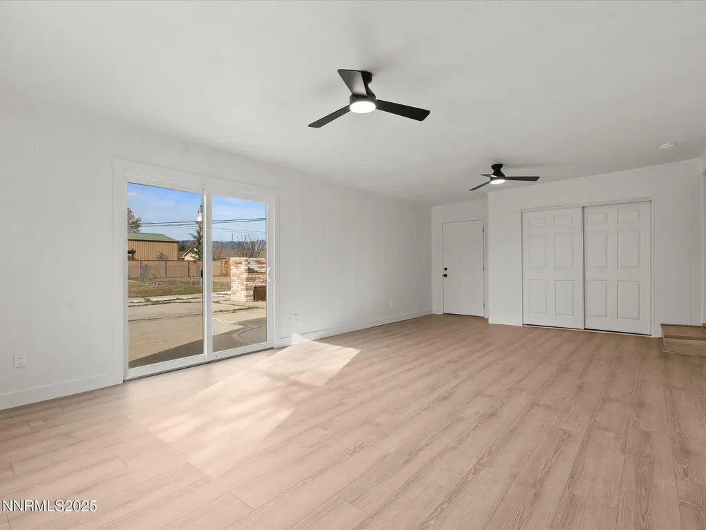 2940 Lukens Carson City NV 89706