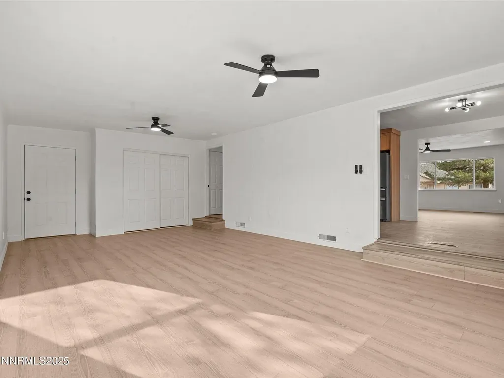 2940 Lukens Carson City NV 89706