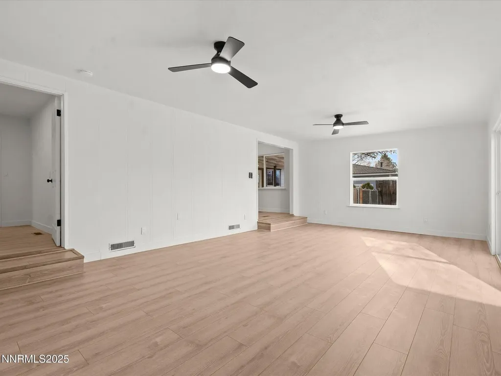 2940 Lukens Carson City NV 89706