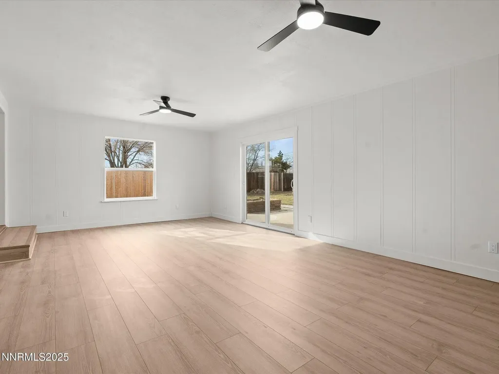 2940 Lukens Carson City NV 89706