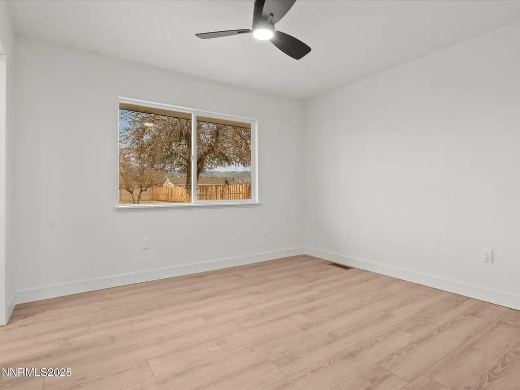 2940 Lukens Carson City NV 89706