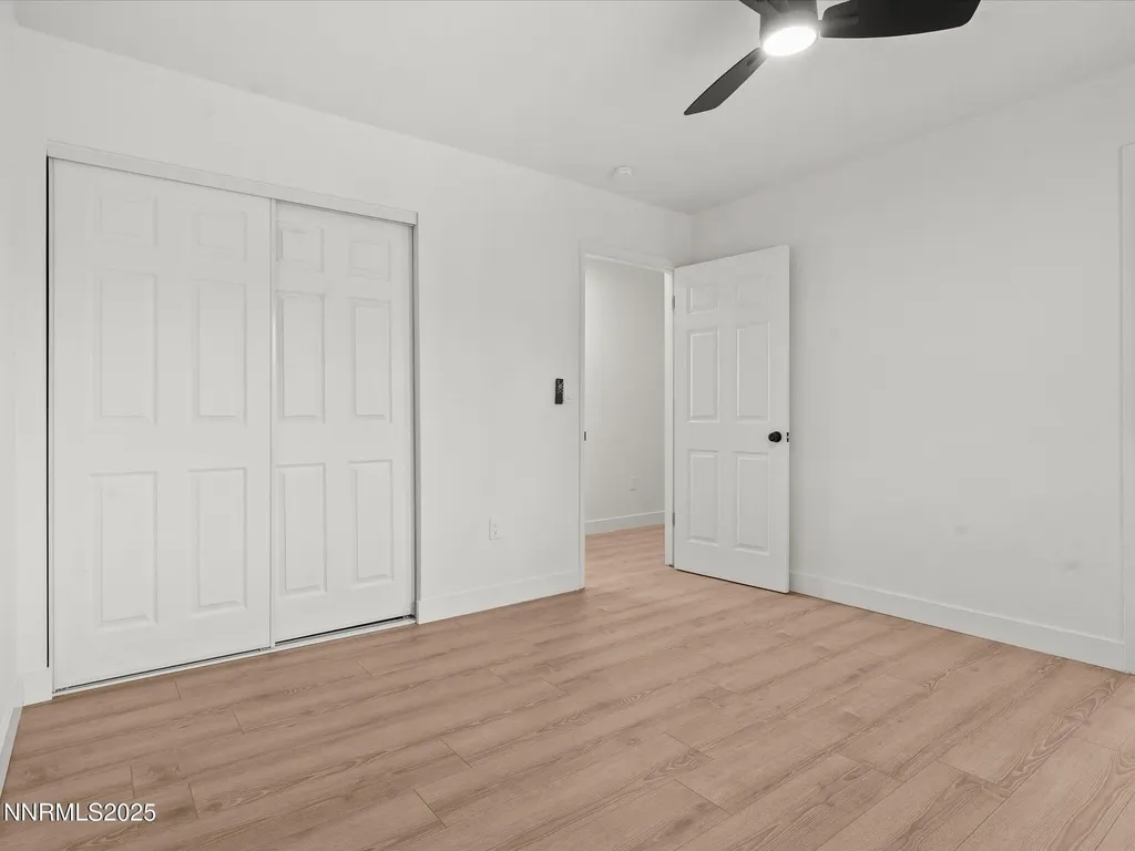 2940 Lukens Carson City NV 89706