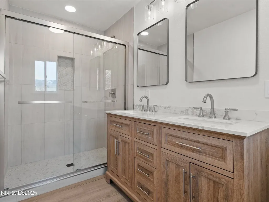 2940 Lukens Carson City NV 89706