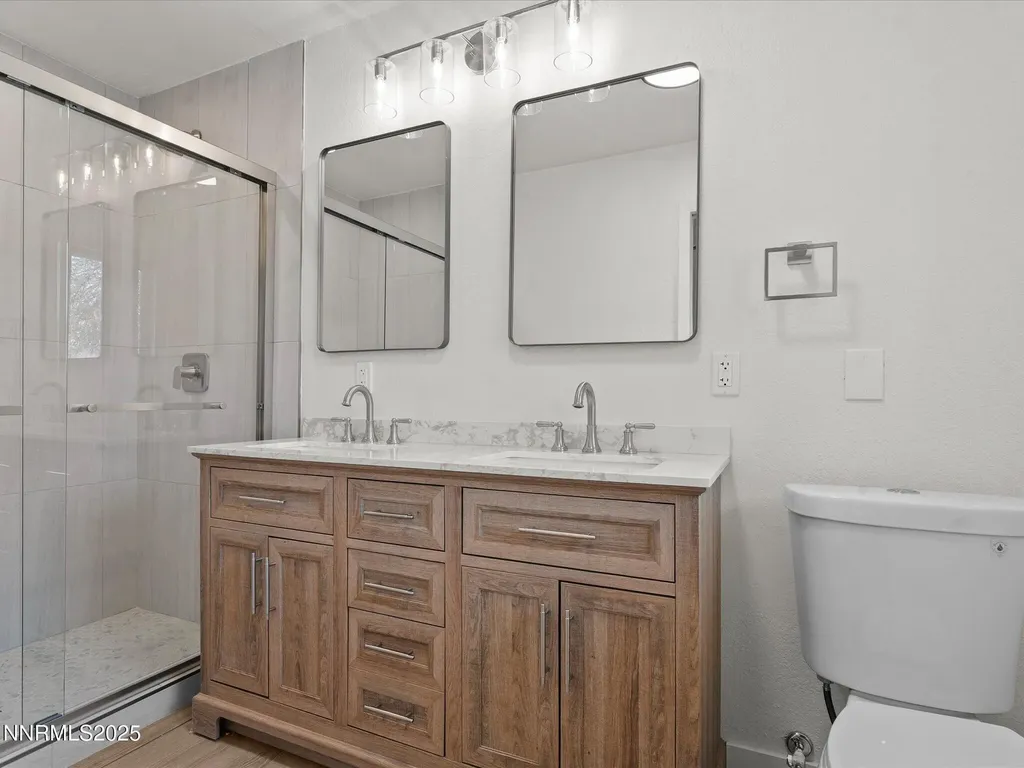 2940 Lukens Carson City NV 89706