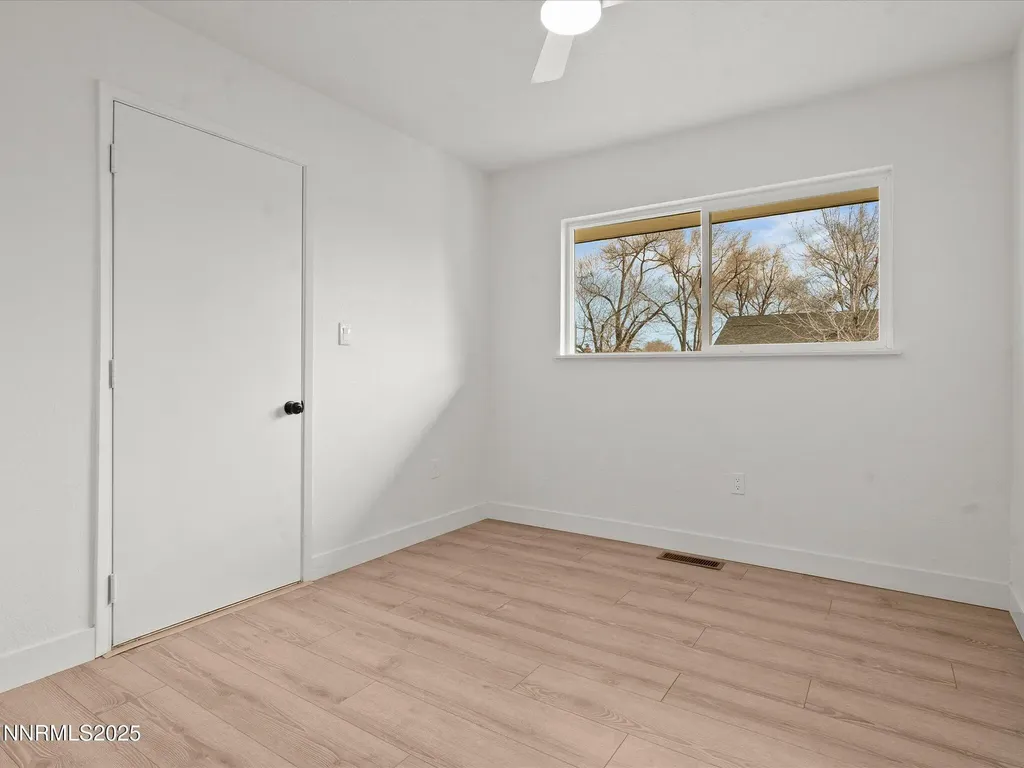 2940 Lukens Carson City NV 89706
