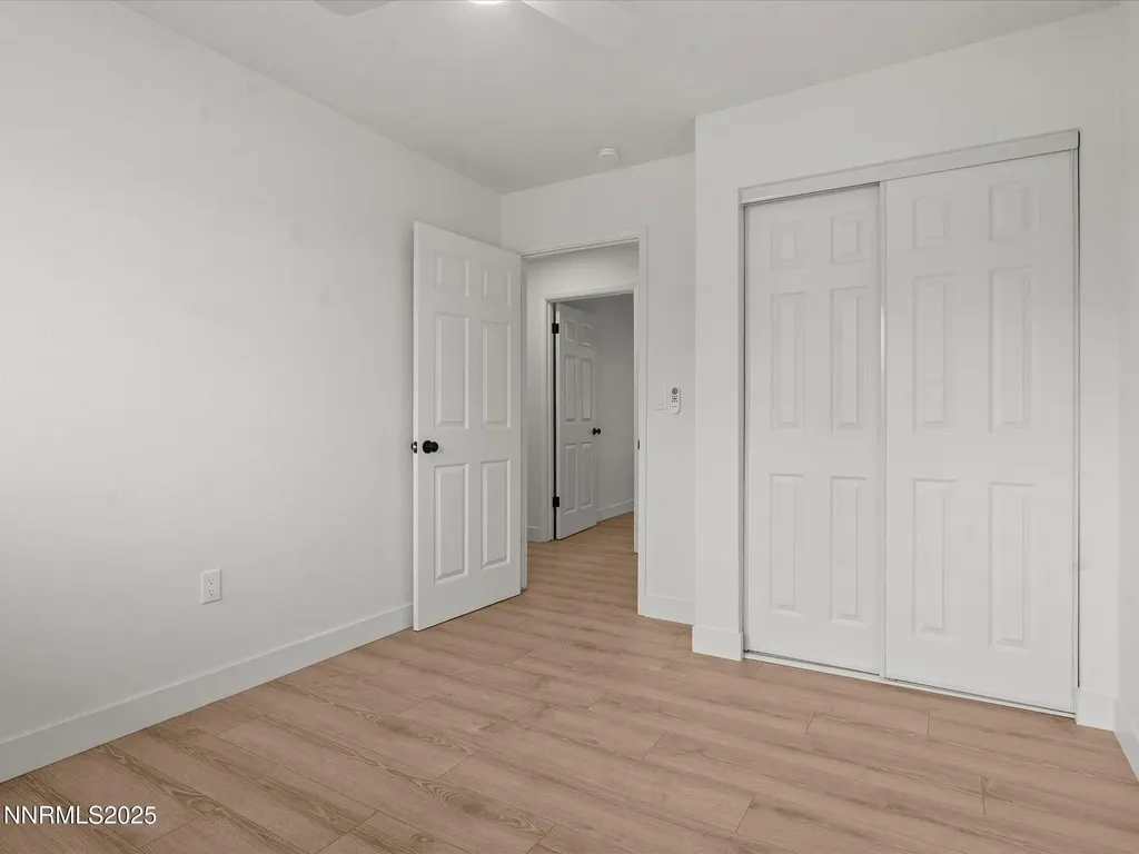 2940 Lukens Carson City NV 89706