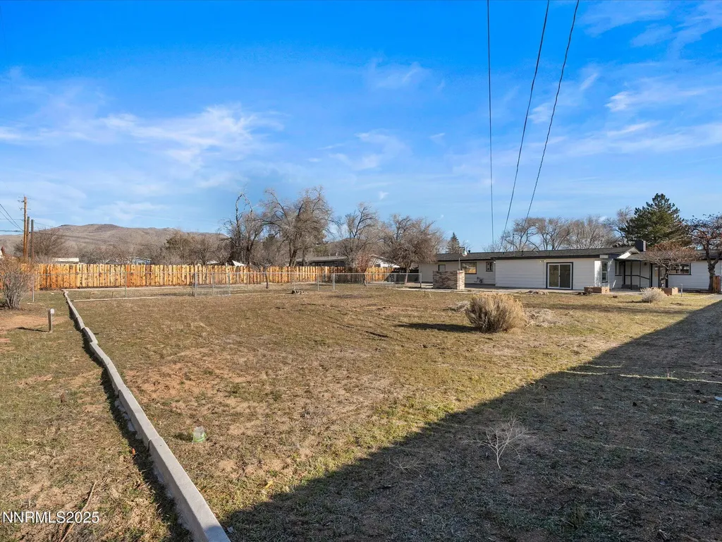 2940 Lukens Carson City NV 89706
