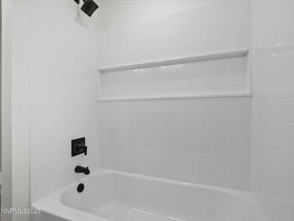 2940 Lukens Carson City NV 89706