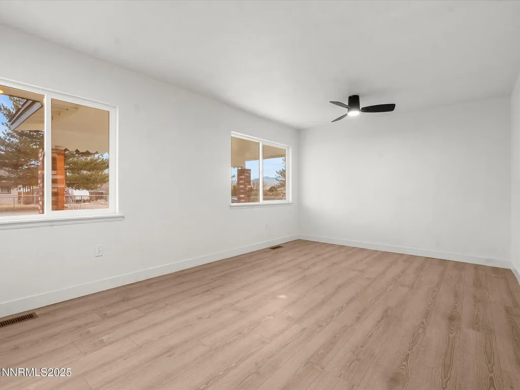 2940 Lukens Carson City NV 89706