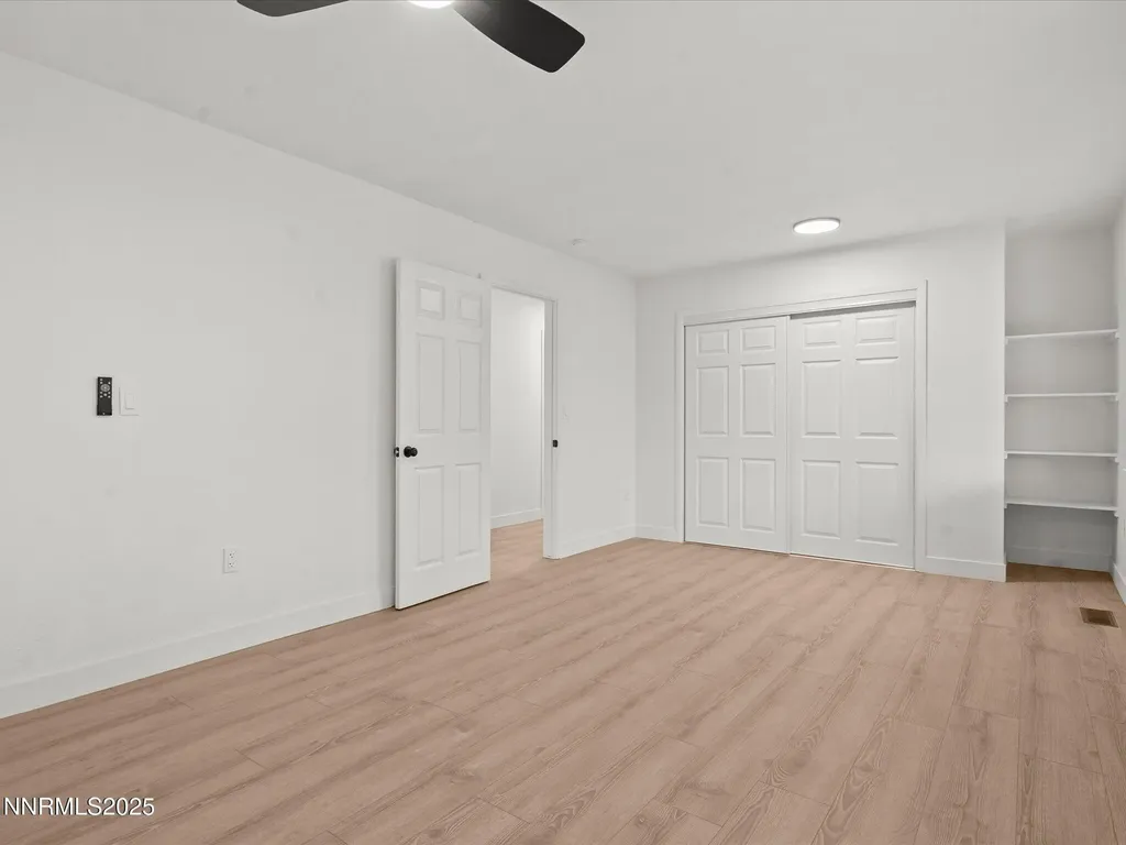 2940 Lukens Carson City NV 89706