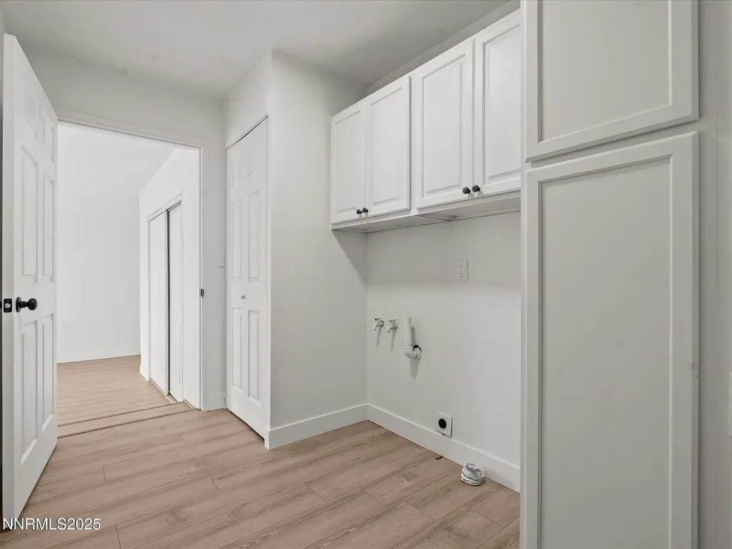 2940 Lukens Carson City NV 89706