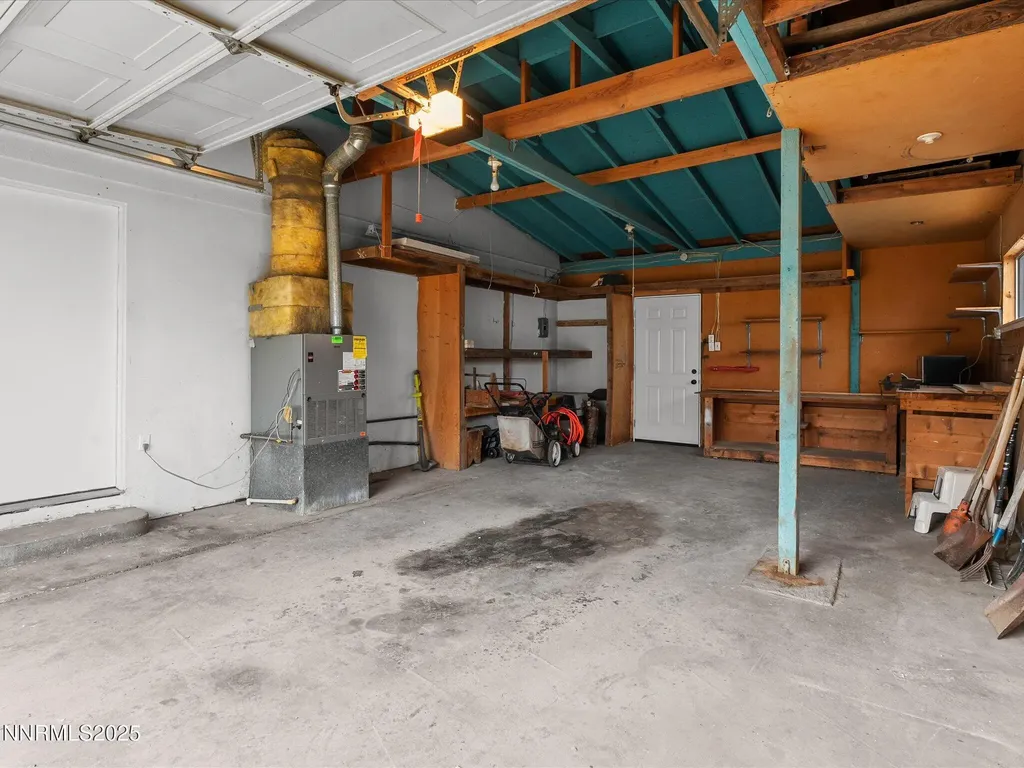 2940 Lukens Carson City NV 89706