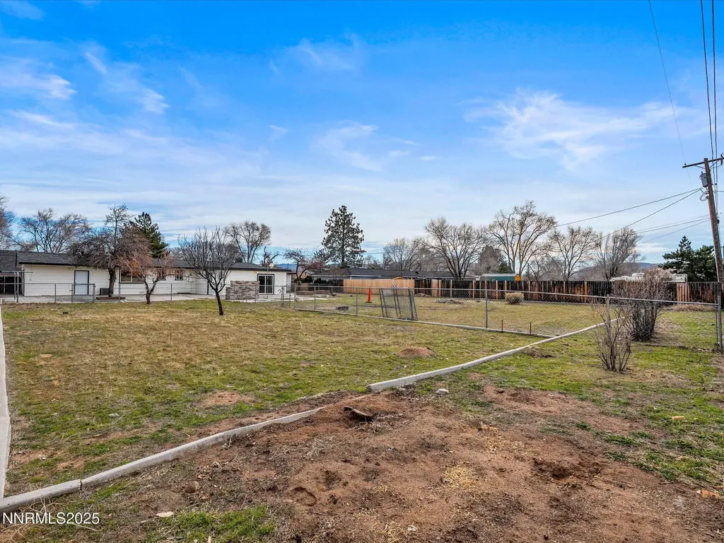 2940 Lukens Carson City NV 89706