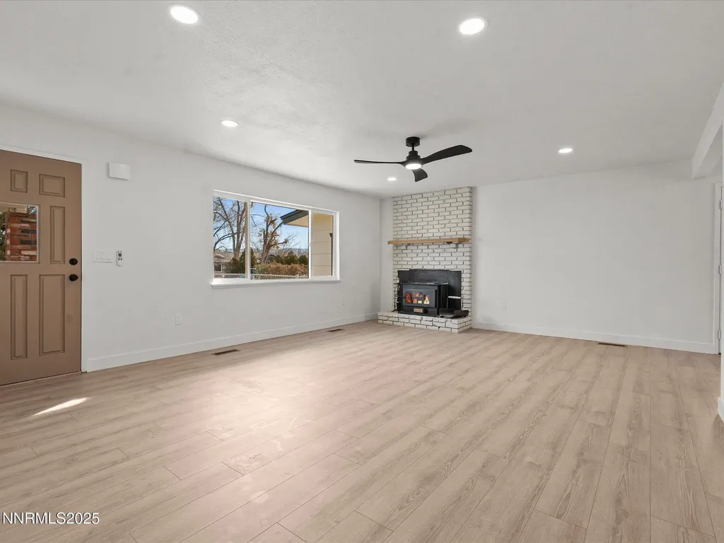 2940 Lukens Carson City NV 89706