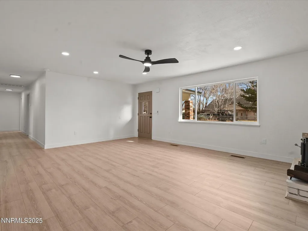 2940 Lukens Carson City NV 89706
