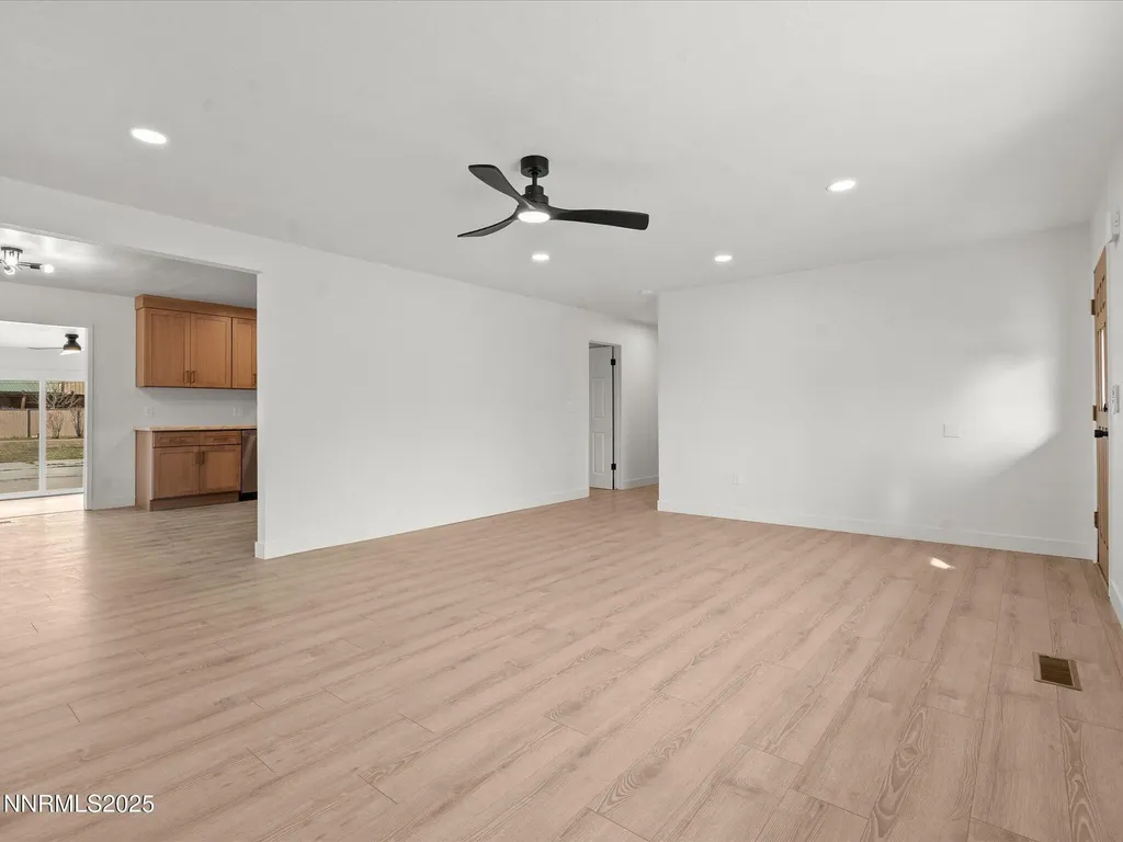 2940 Lukens Carson City NV 89706