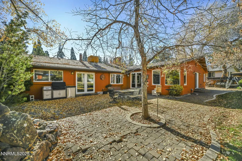 1165 Harvey Lane Reno NV 89509