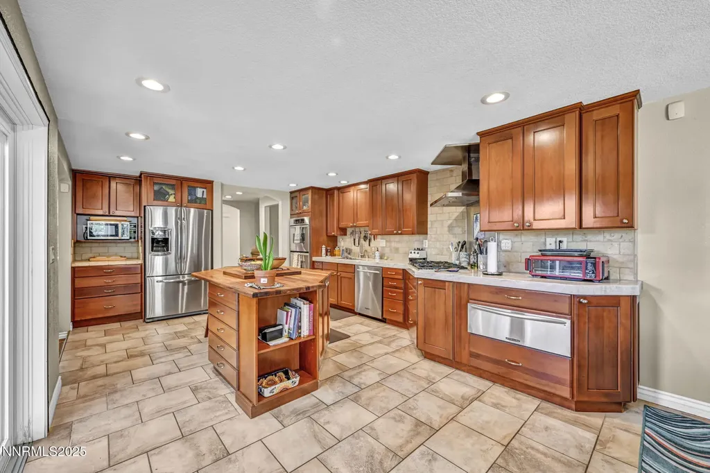 1165 Harvey Lane Reno NV 89509