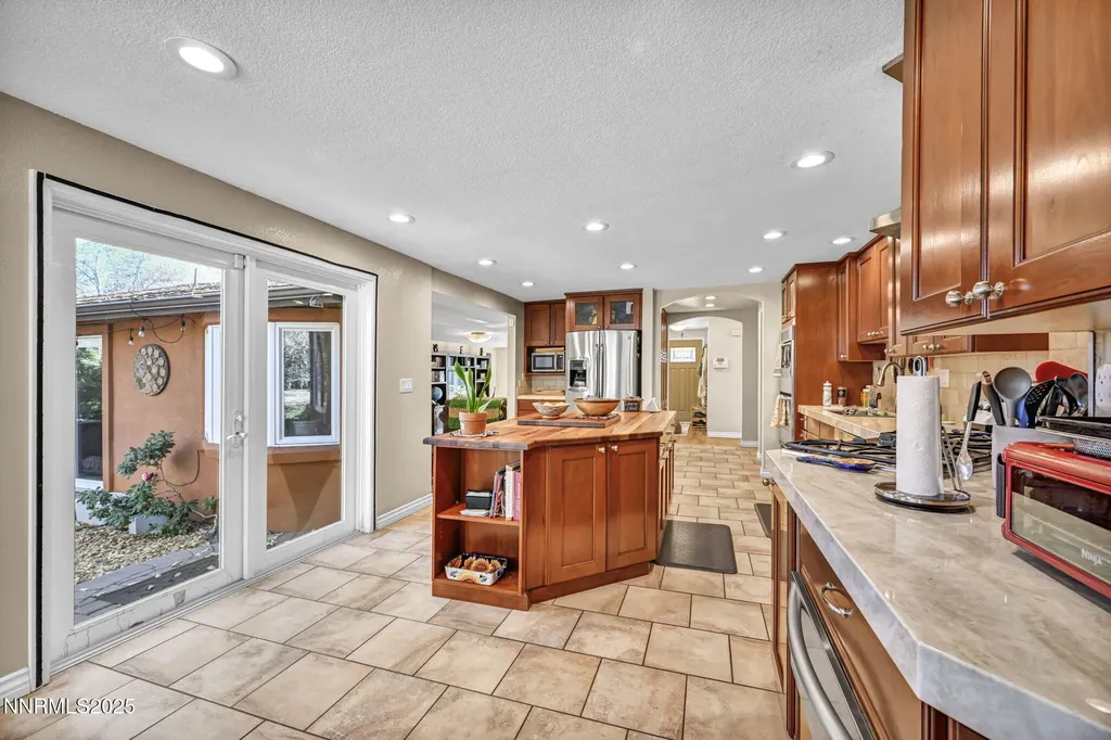 1165 Harvey Lane Reno NV 89509