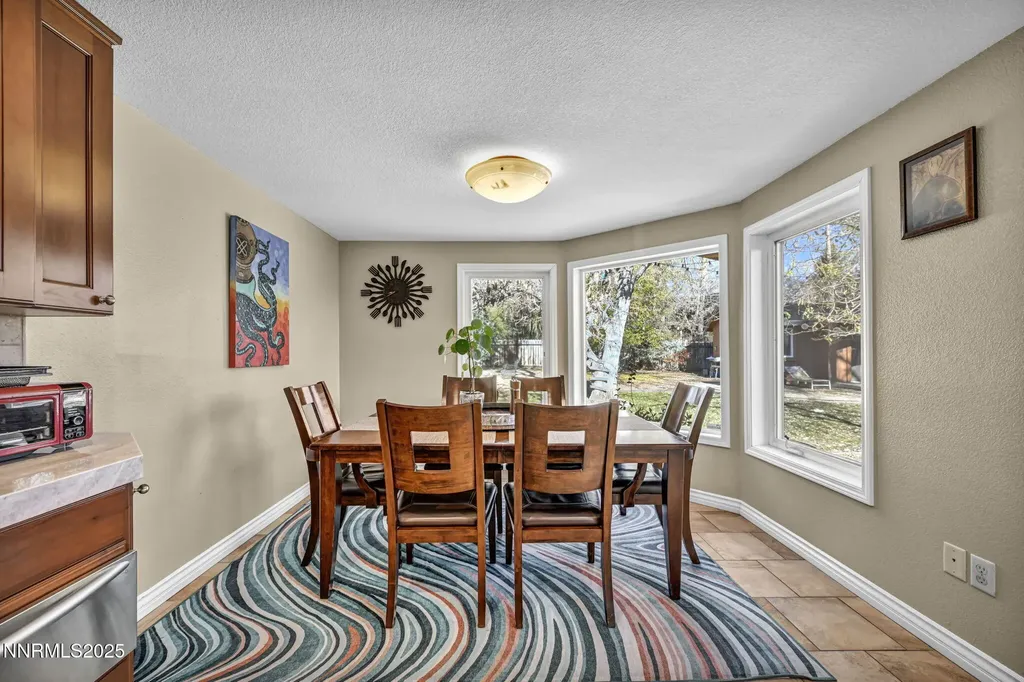 1165 Harvey Lane Reno NV 89509
