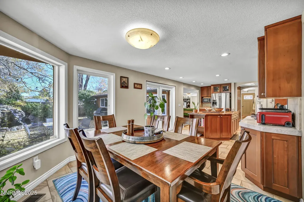 1165 Harvey Lane Reno NV 89509