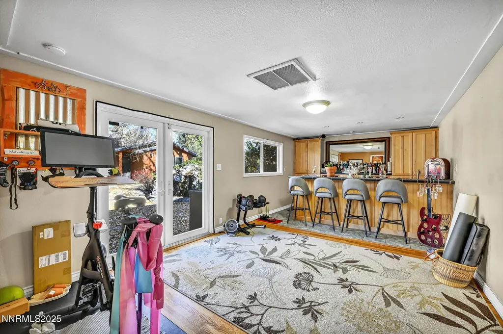 1165 Harvey Lane Reno NV 89509
