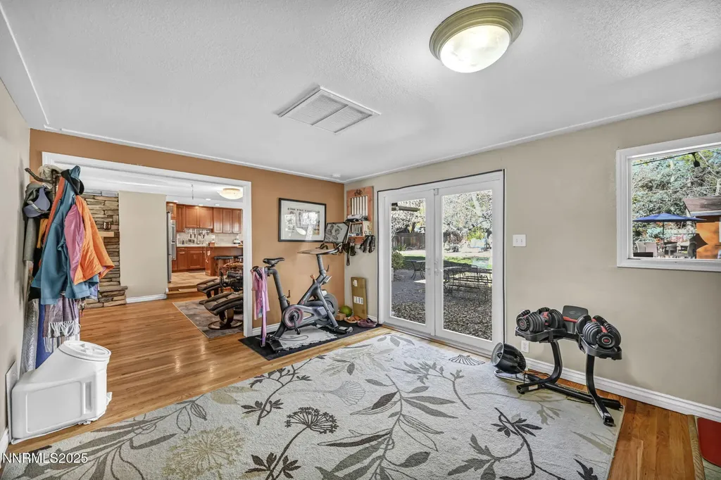 1165 Harvey Lane Reno NV 89509