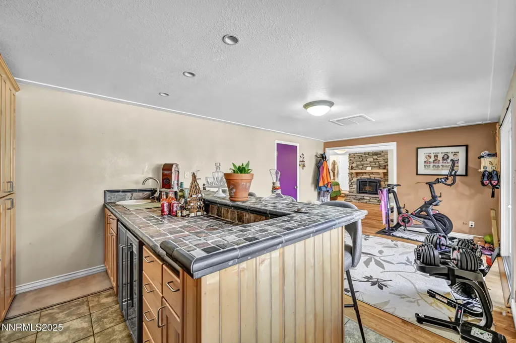 1165 Harvey Lane Reno NV 89509