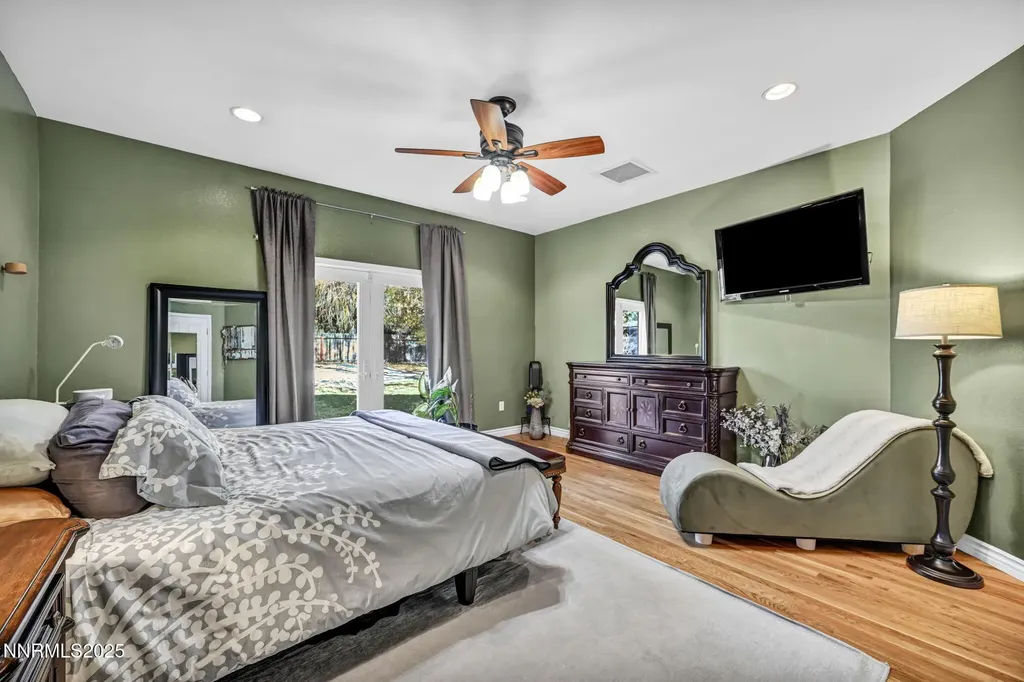 1165 Harvey Lane Reno NV 89509