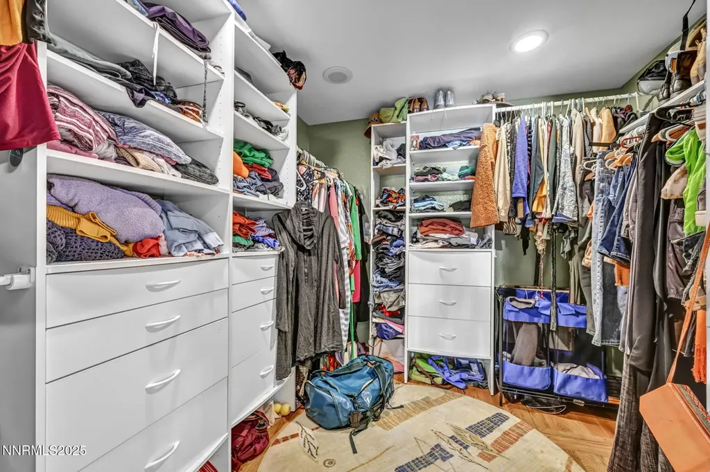 1165 Harvey Lane Reno NV 89509