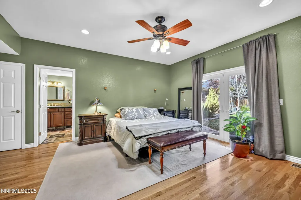 1165 Harvey Lane Reno NV 89509