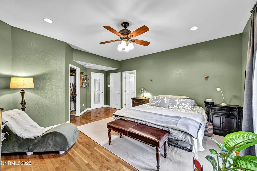 1165 Harvey Lane Reno NV 89509
