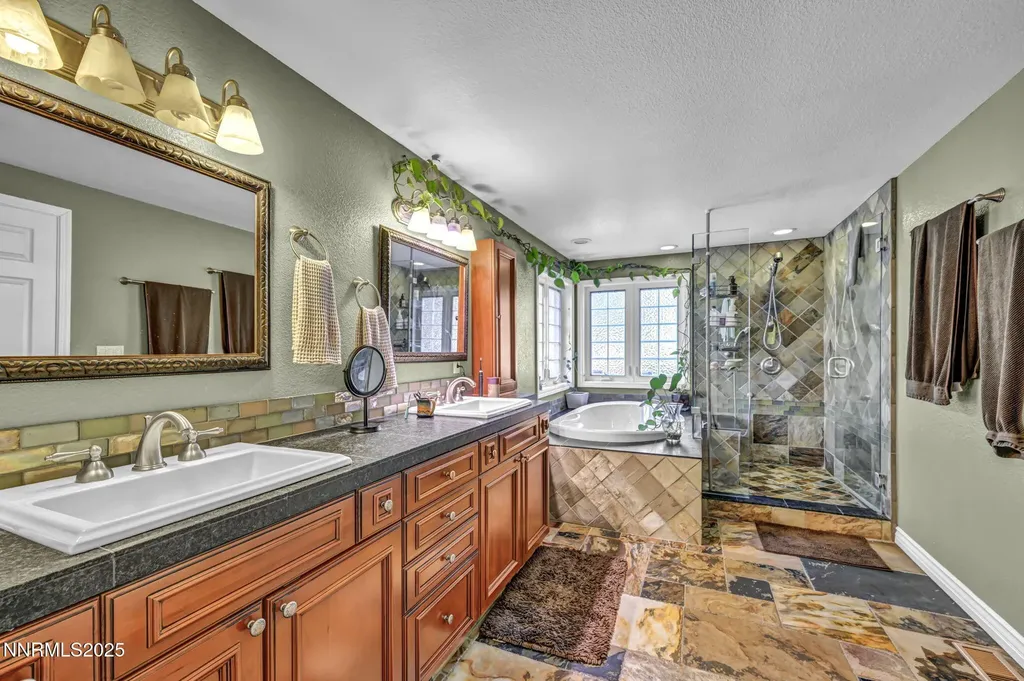 1165 Harvey Lane Reno NV 89509