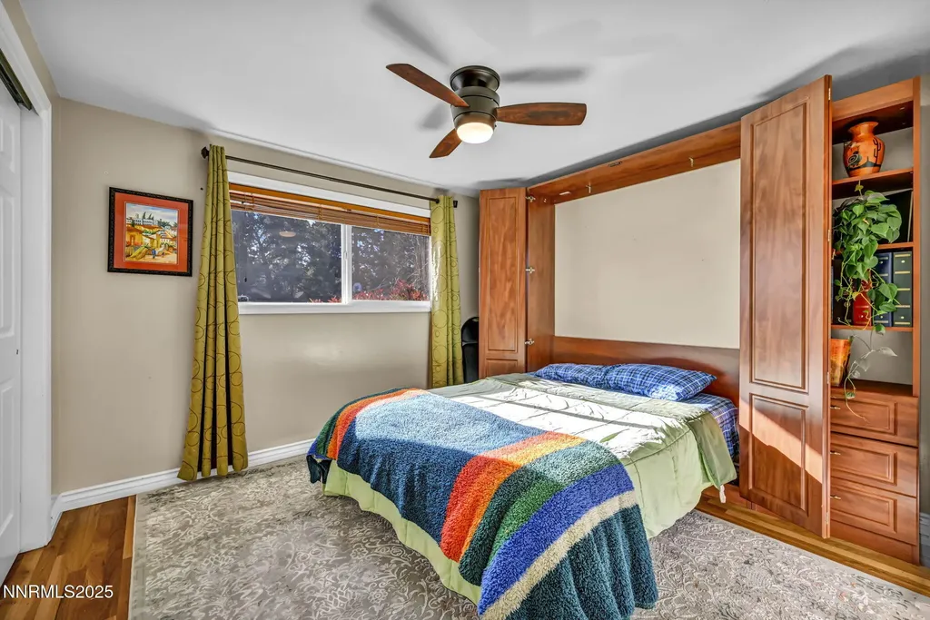 1165 Harvey Lane Reno NV 89509