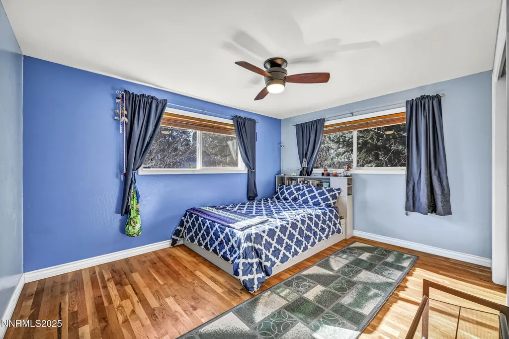 1165 Harvey Lane Reno NV 89509
