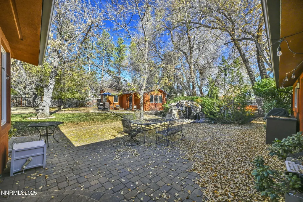 1165 Harvey Lane Reno NV 89509