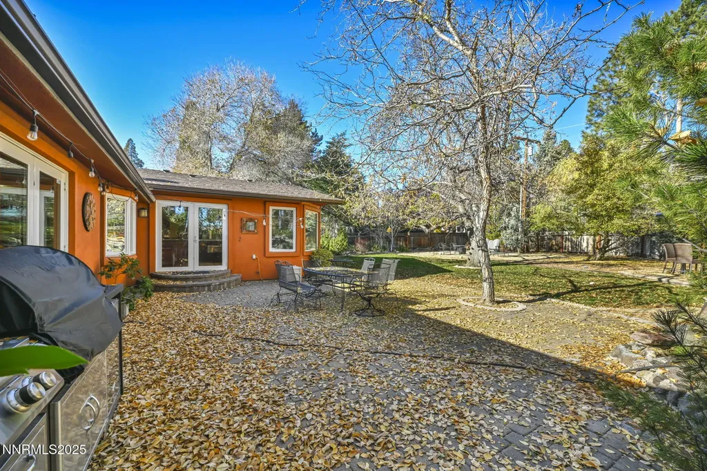 1165 Harvey Lane Reno NV 89509